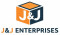 J & J Enterprises