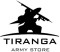 Tiranga Army Store