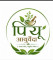 Piyu Ayurveda