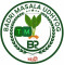 Badri Mashala Udhyog