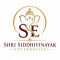Shree Siddivinayak Enterprises