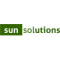 Sun Solutions