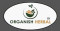 Organish Herbal Private Limited