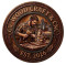 GV Wood Craft & CNC