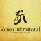 Zenon International