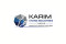 Karim Stone Industries
