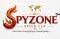 Spyzone Spice LLP