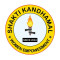 Shakti Industries