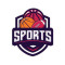 AMBALA SPORTS