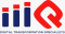 Krika MKB Corporation Private Limited