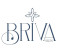 Briva Skin