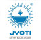 Jyoti Rubber Udyog India Limited