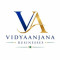 Vidyaanjana Businesses