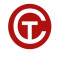 Chaudhary Traders