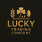 Lucky Trading Company