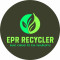 EPR Recycler Private Limited