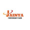 Jainya Tele Enterprises Private Limited