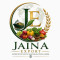 Jaina Export
