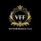 VFF Enterprises LLC
