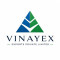 Vinayex Exports Private Limited Vinayex Exports Private Limited