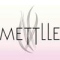 Mettlle Jewels