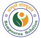 Sampoorna Solution