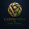 Earthveda Earthveda