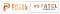 Patel Tubes LLP