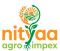 Nityaa Agro Impex