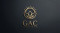 Global Ayur Care