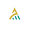 Aurum Medion LLP