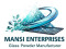 Mansi Enterprises