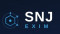 SNJ Exim
