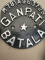 Ganpati Machine Tools