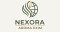 Nexora Aroma Exim