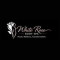 White Rose Spa