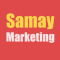 Samay Marketing Agra