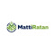 MattiRatan Pvt.. Ltd..