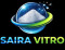 Saira Vitro Industries