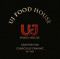 UJ Food House