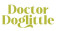 Doctor Doglittle Private Limited