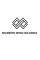 SPARROW WING HOLDINGS