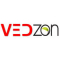 VEDZON HEALTHCARE PRIVATE LIMITED