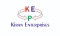 Kiran Pest Control Services