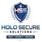 Holo Secure Solutions
