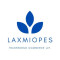 Laxmiopes Transworld Commerce LLP