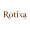 Rotika Agro Private Limited