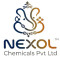 Nexol Chemicals Pvt. Ltd.