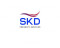 SKD Pneumatic Services