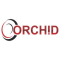 Orchid Scientific & Innovative India..